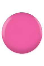 DND 577 French Rose