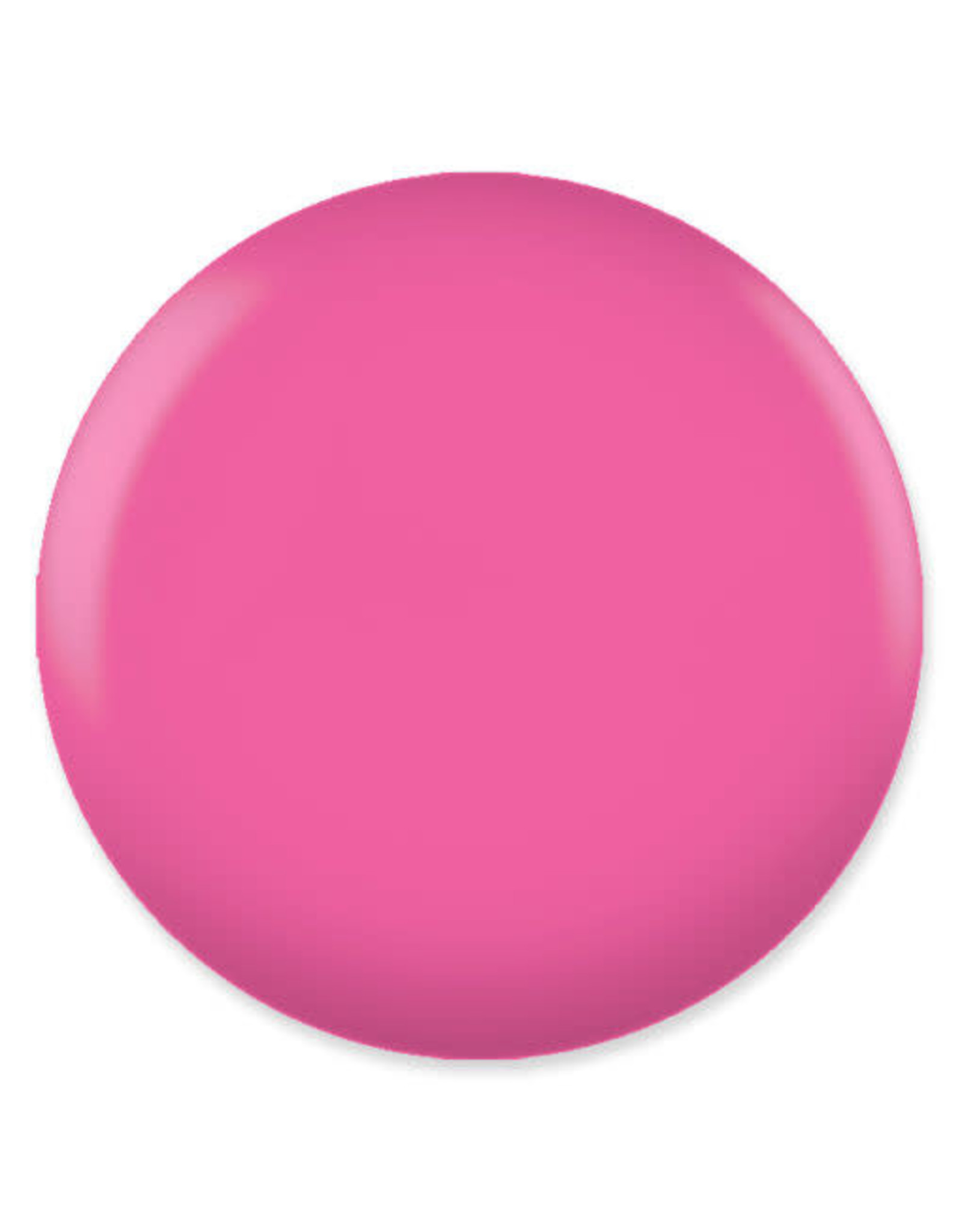 DND 577 French Rose
