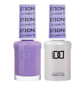 DND 573 Lavender Blue