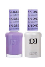 DND 573 Lavender Blue