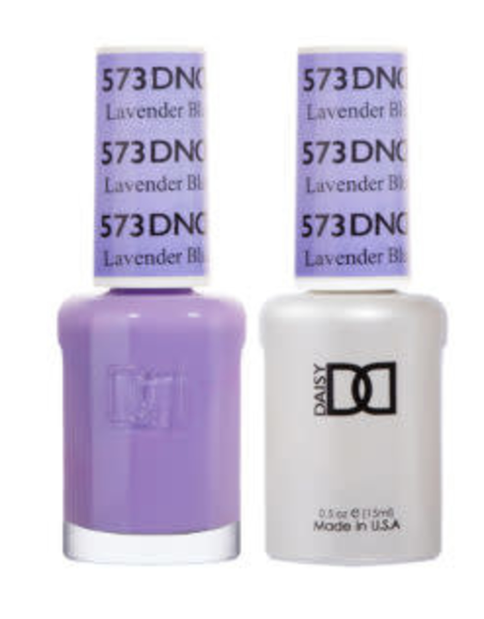 DND 573 Lavender Blue
