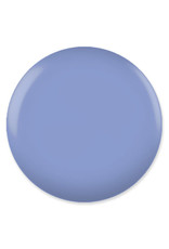 DND 573 Lavender Blue