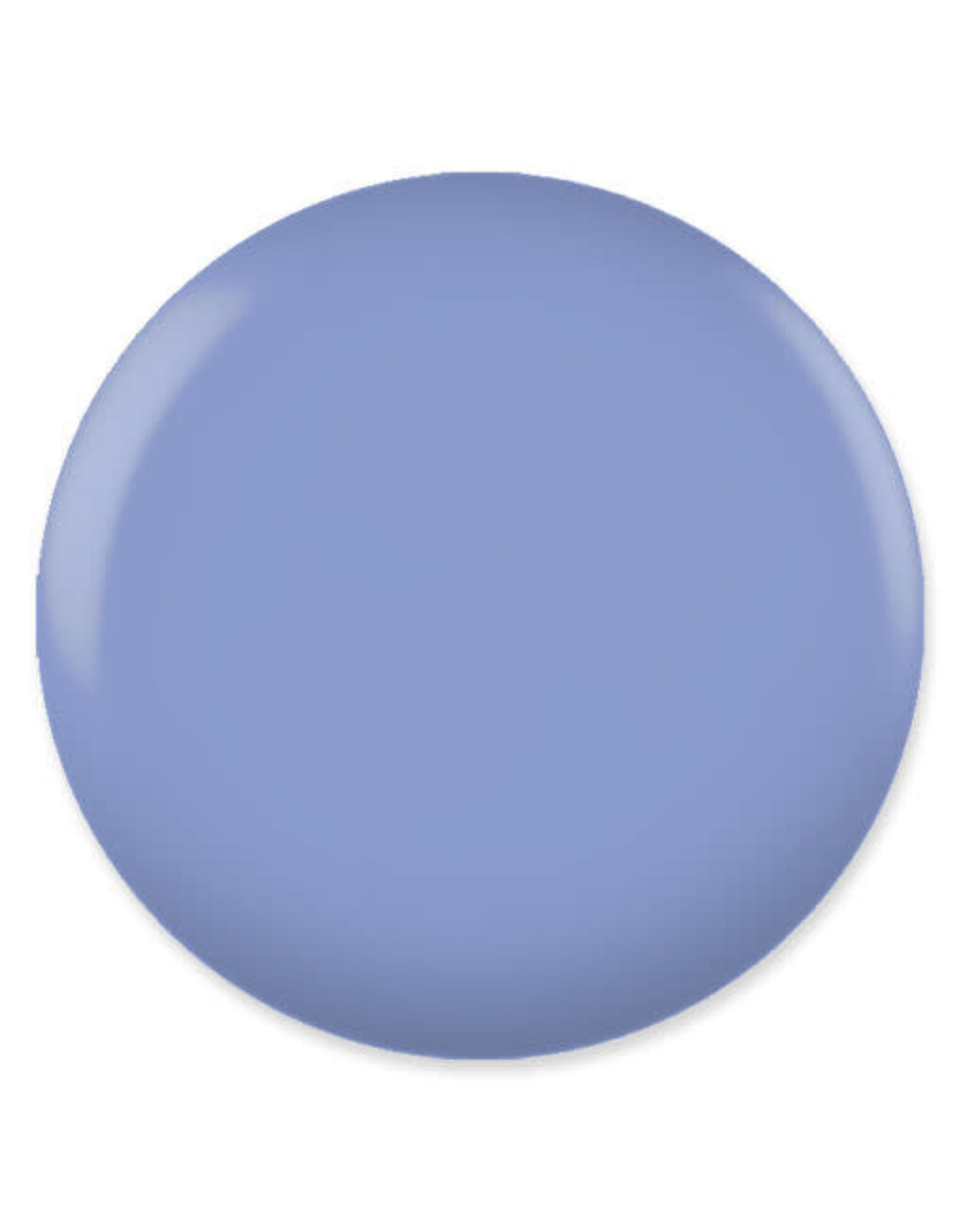 DND 573 Lavender Blue