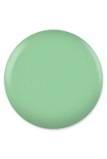 DND 569 Green Spring