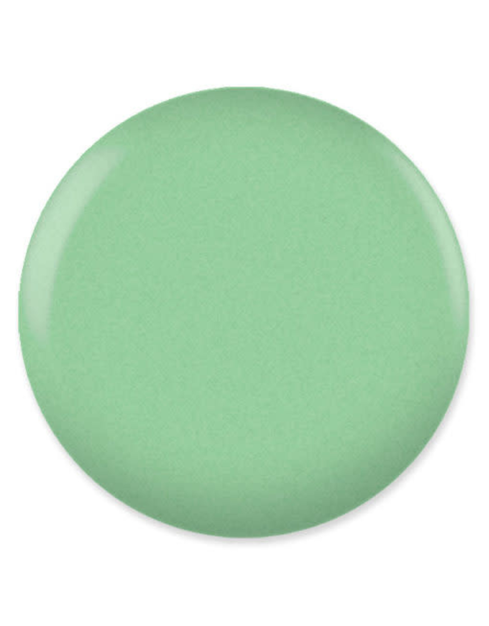 DND 569 Green Spring