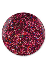 DND 566 Red Rock