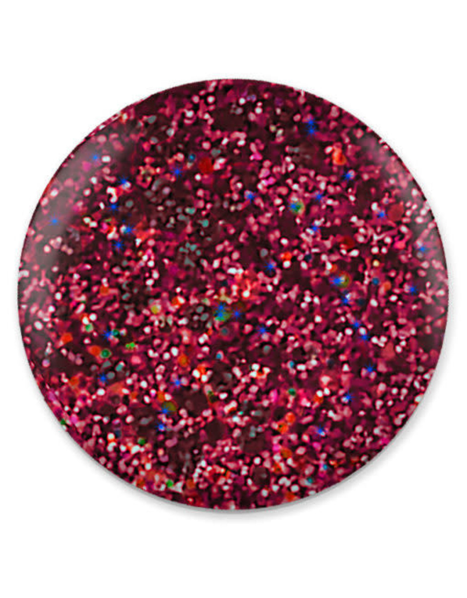 DND 566 Red Rock