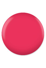 DND 557 Hot Raspberry