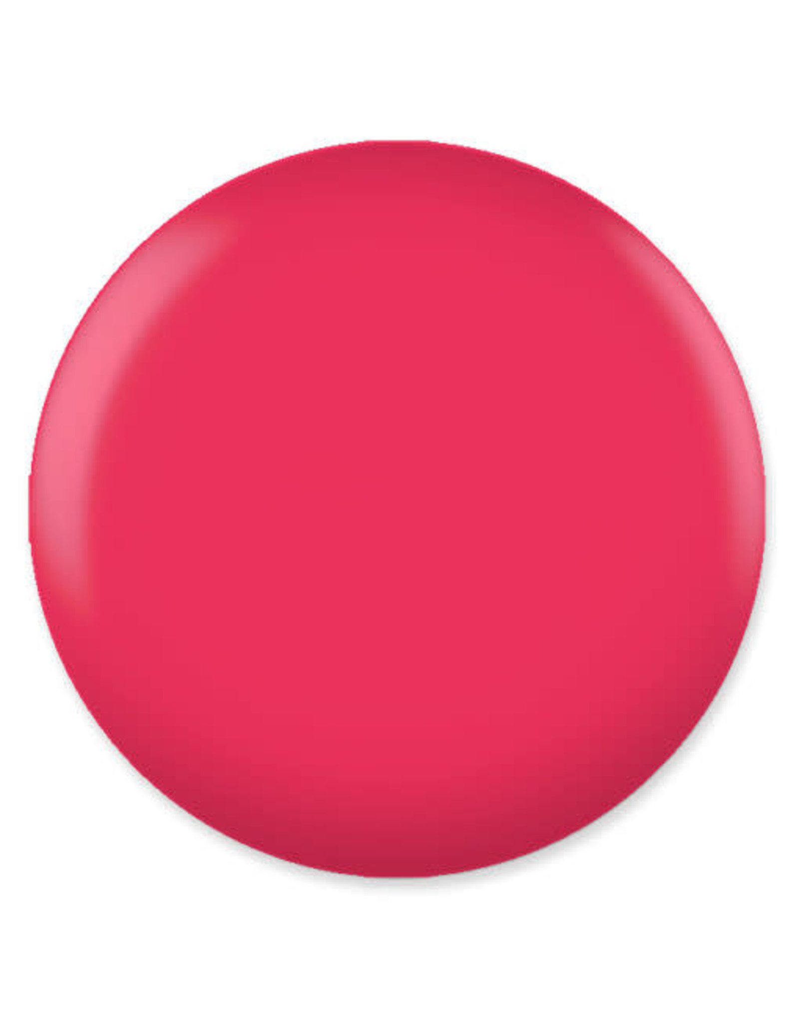 DND 557 Hot Raspberry