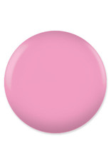 DND 552 Victorian Blush