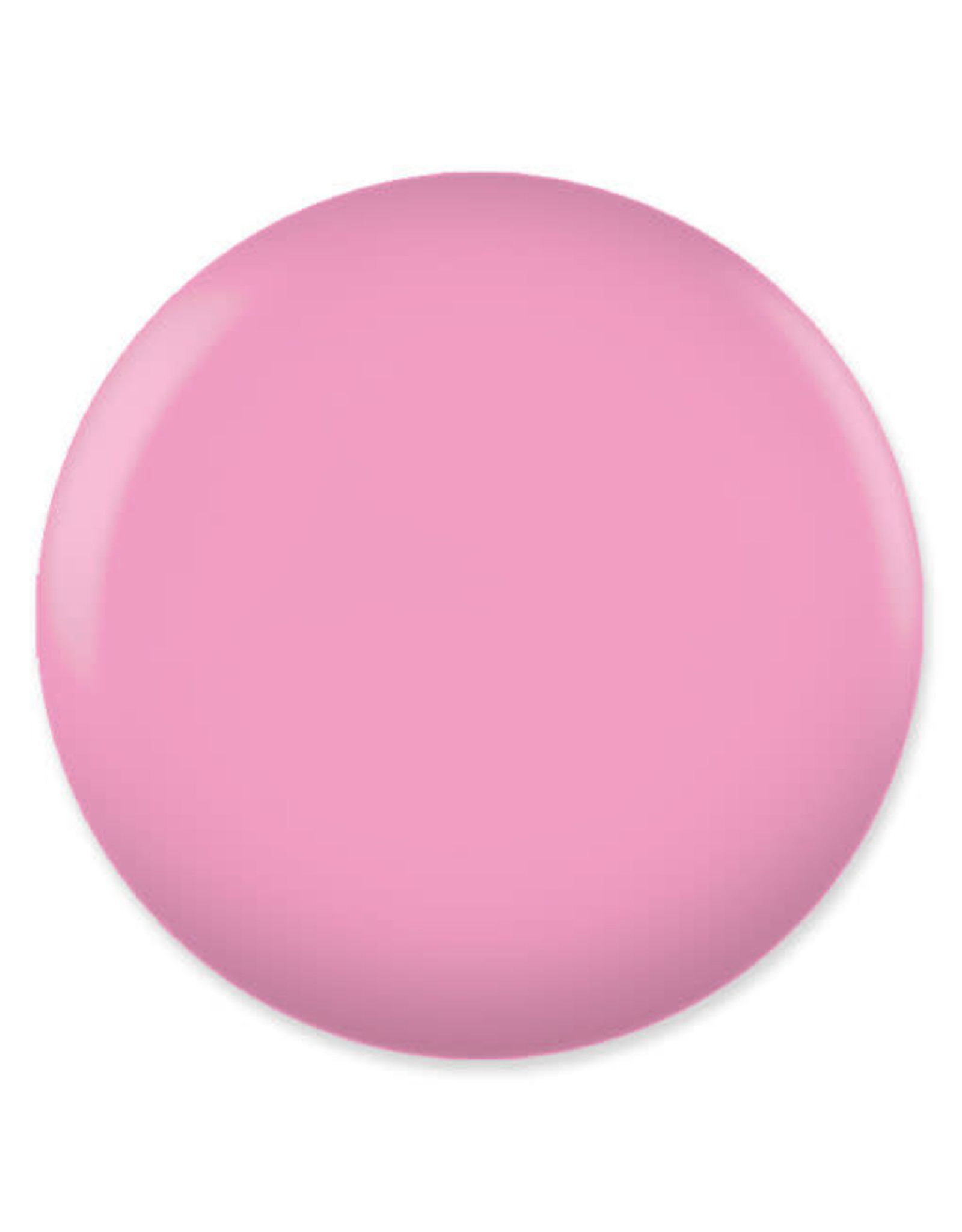 DND 552 Victorian Blush