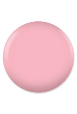 DND 551 Blushing Pink