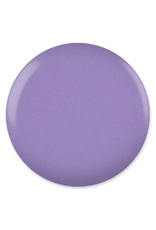 DND 543 Purple Passion