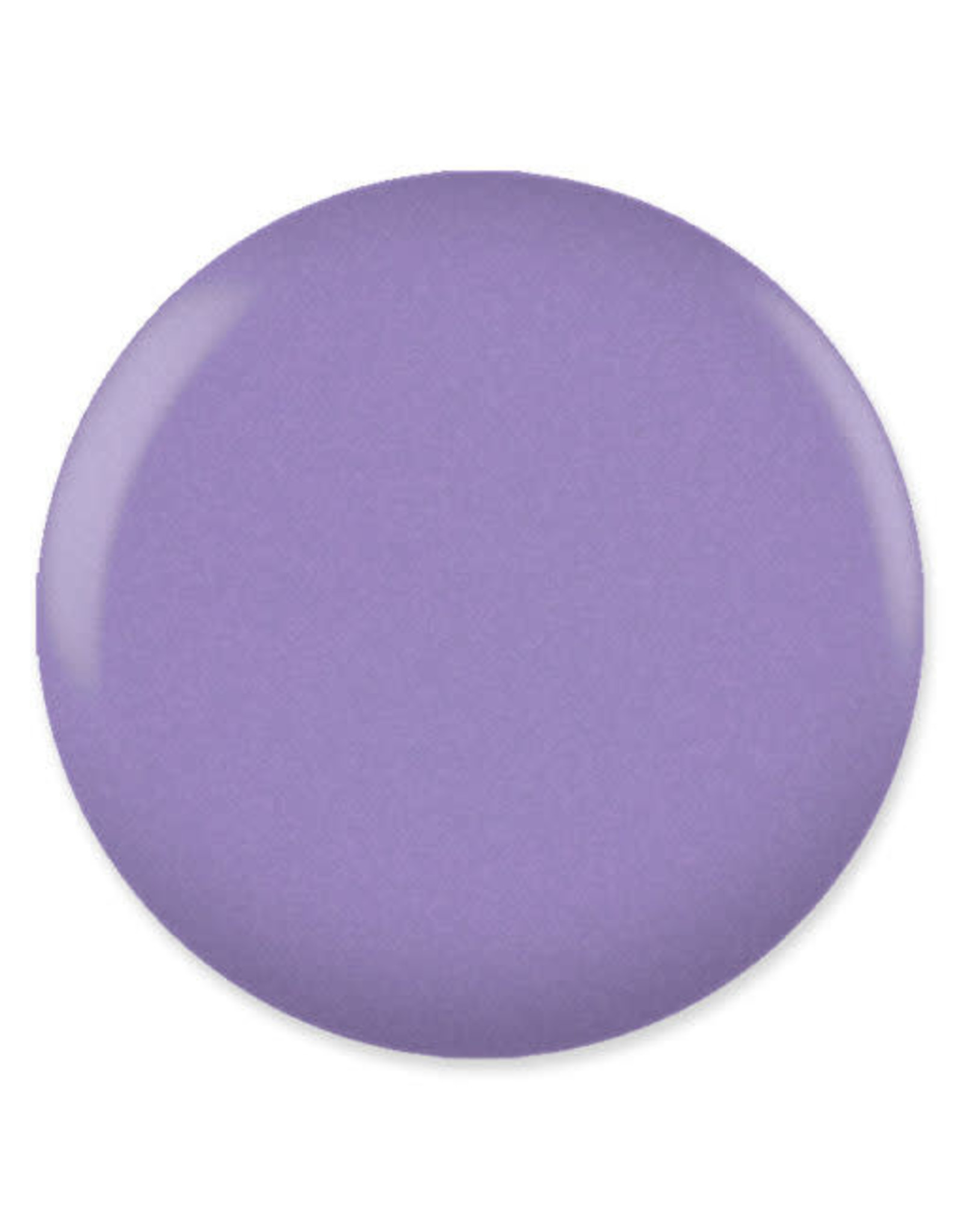 DND 543 Purple Passion