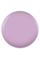 DND 542 Lovely Lavender