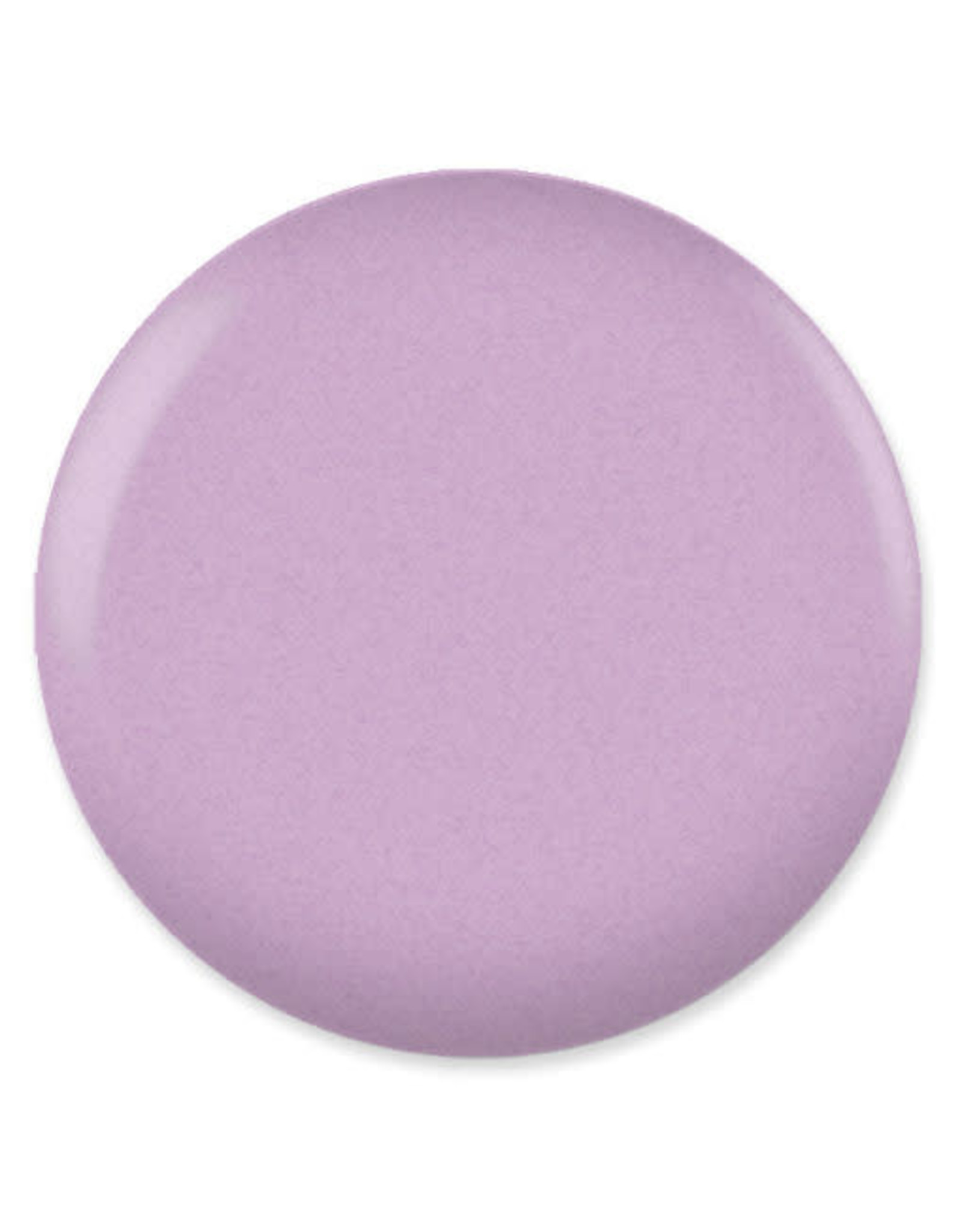 DND 542 Lovely Lavender