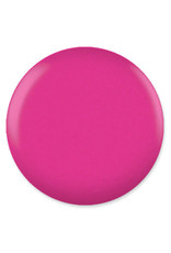 DND 541 Euro Fuchsia