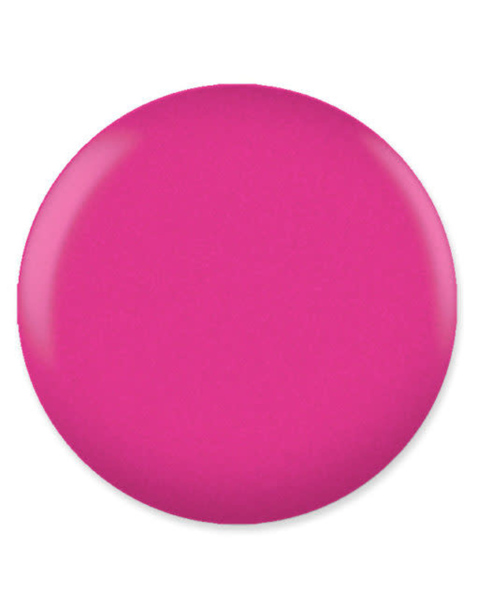 DND 541 Euro Fuchsia