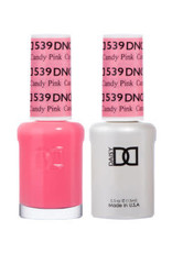 DND 539 Candy Pink