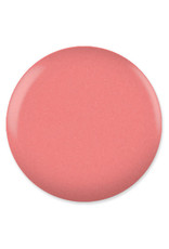 DND 539 Candy Pink