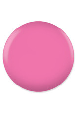 DND 534 Pink Hill
