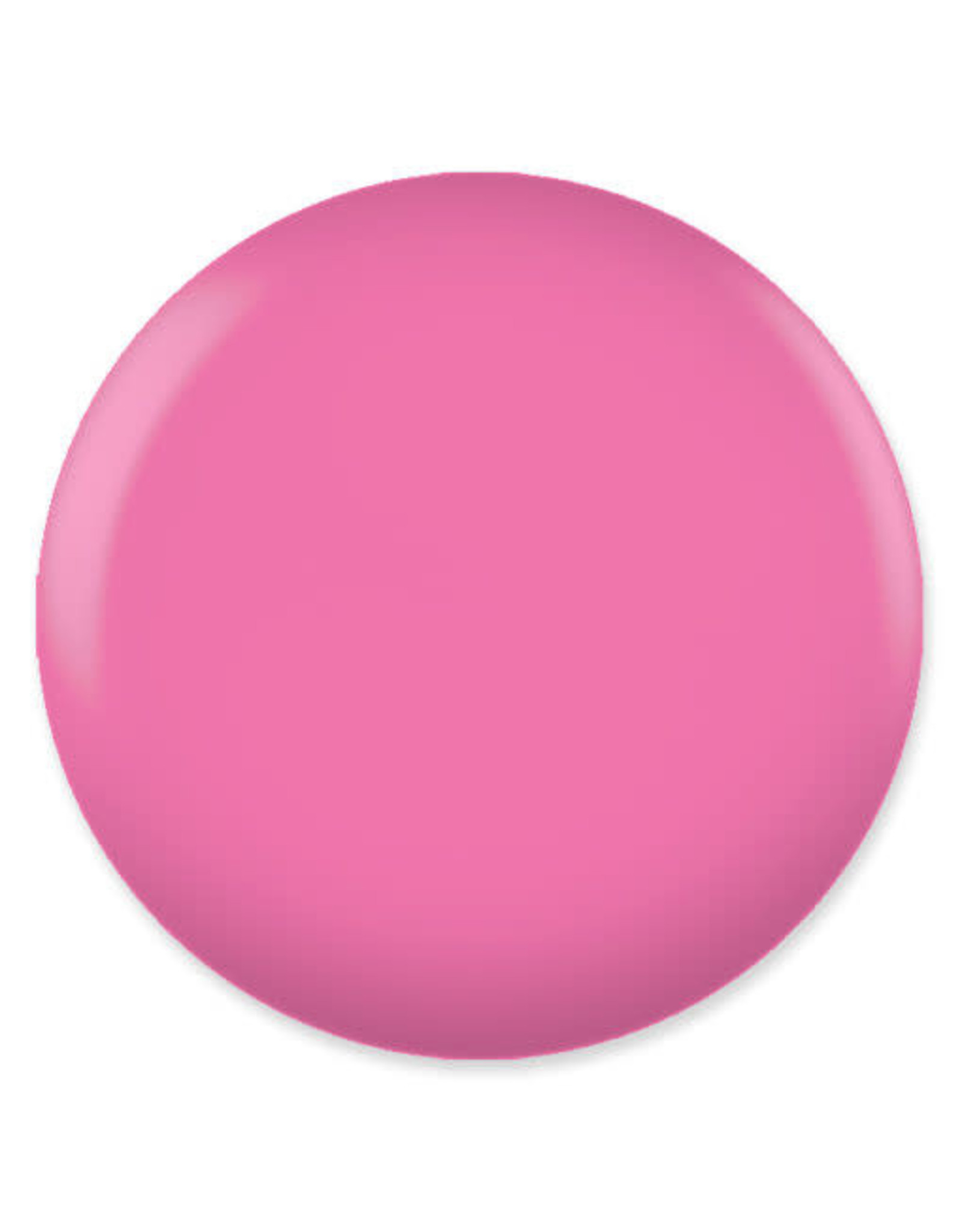 DND 534 Pink Hill