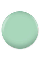 DND 531 Fountain Green