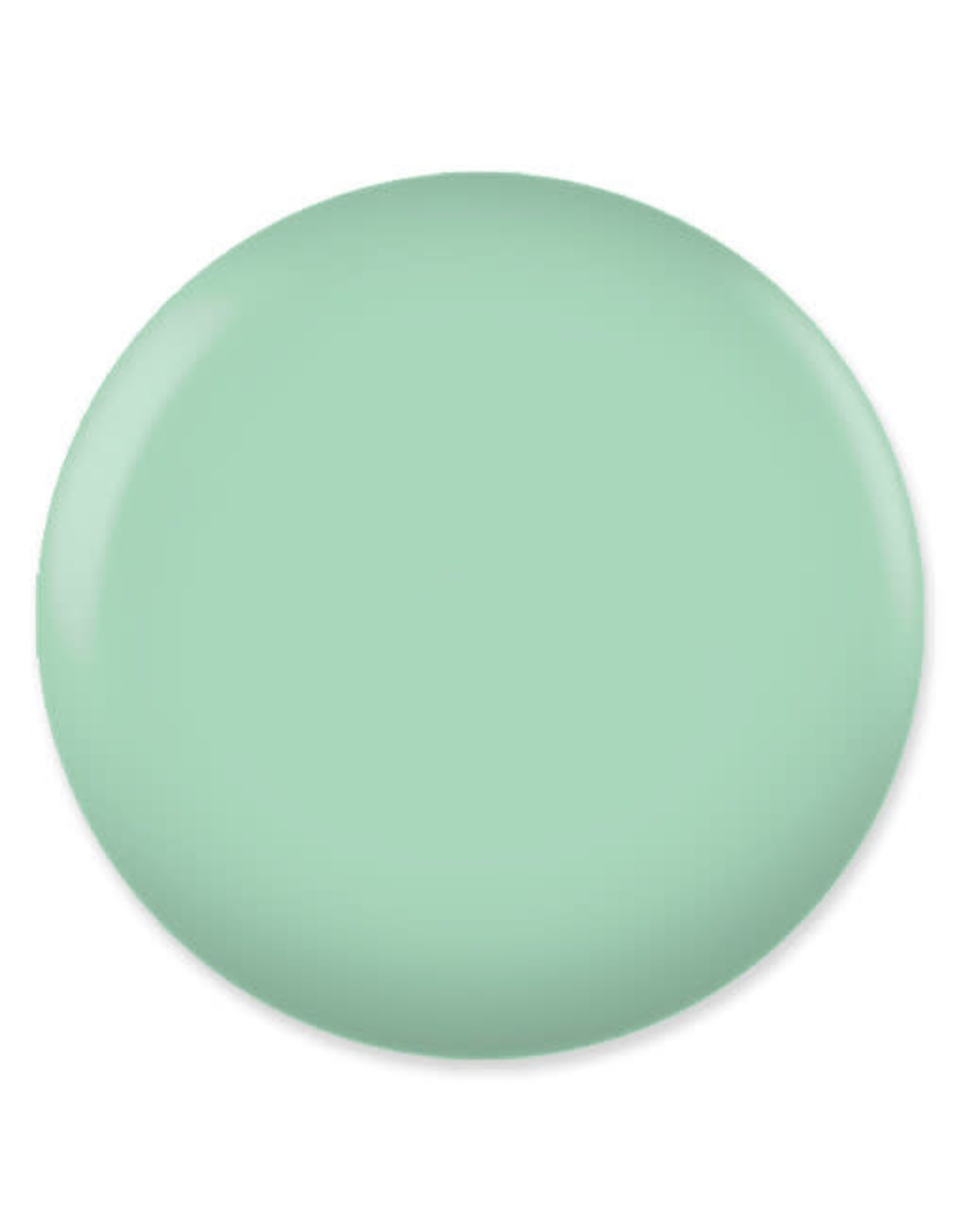 DND 531 Fountain Green