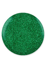 DND 524 Green To Green