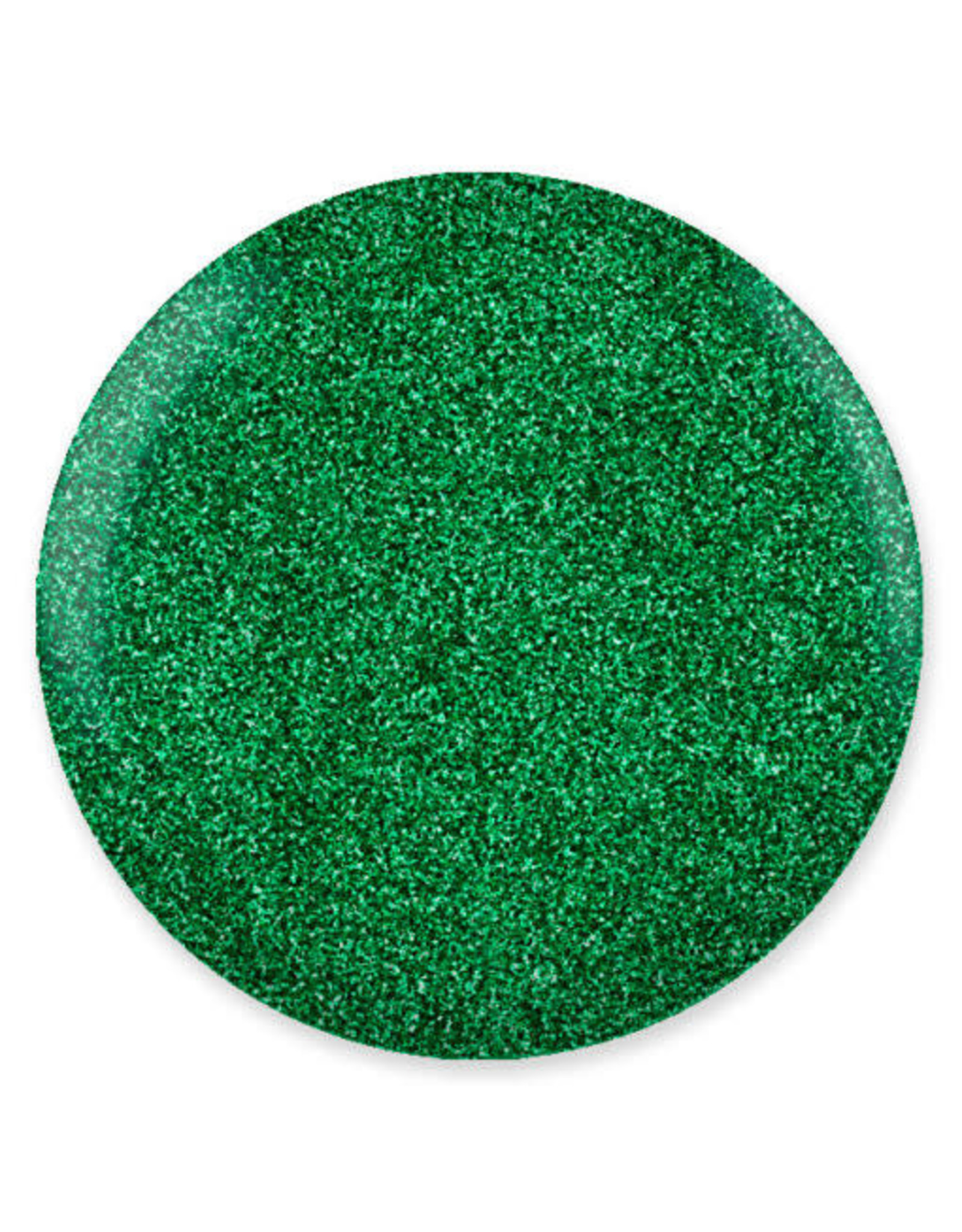 DND 524 Green To Green