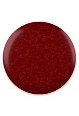 DND 521 Ice Berry Cocktail