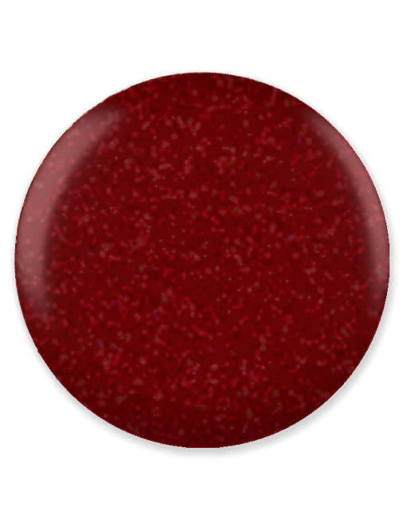 DND 521 Ice Berry Cocktail