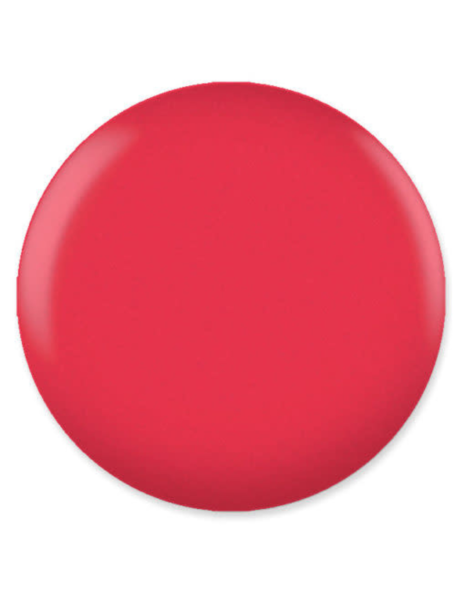 DND 561 Strawberry Kiss