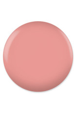 DC 141 Pink Champagne