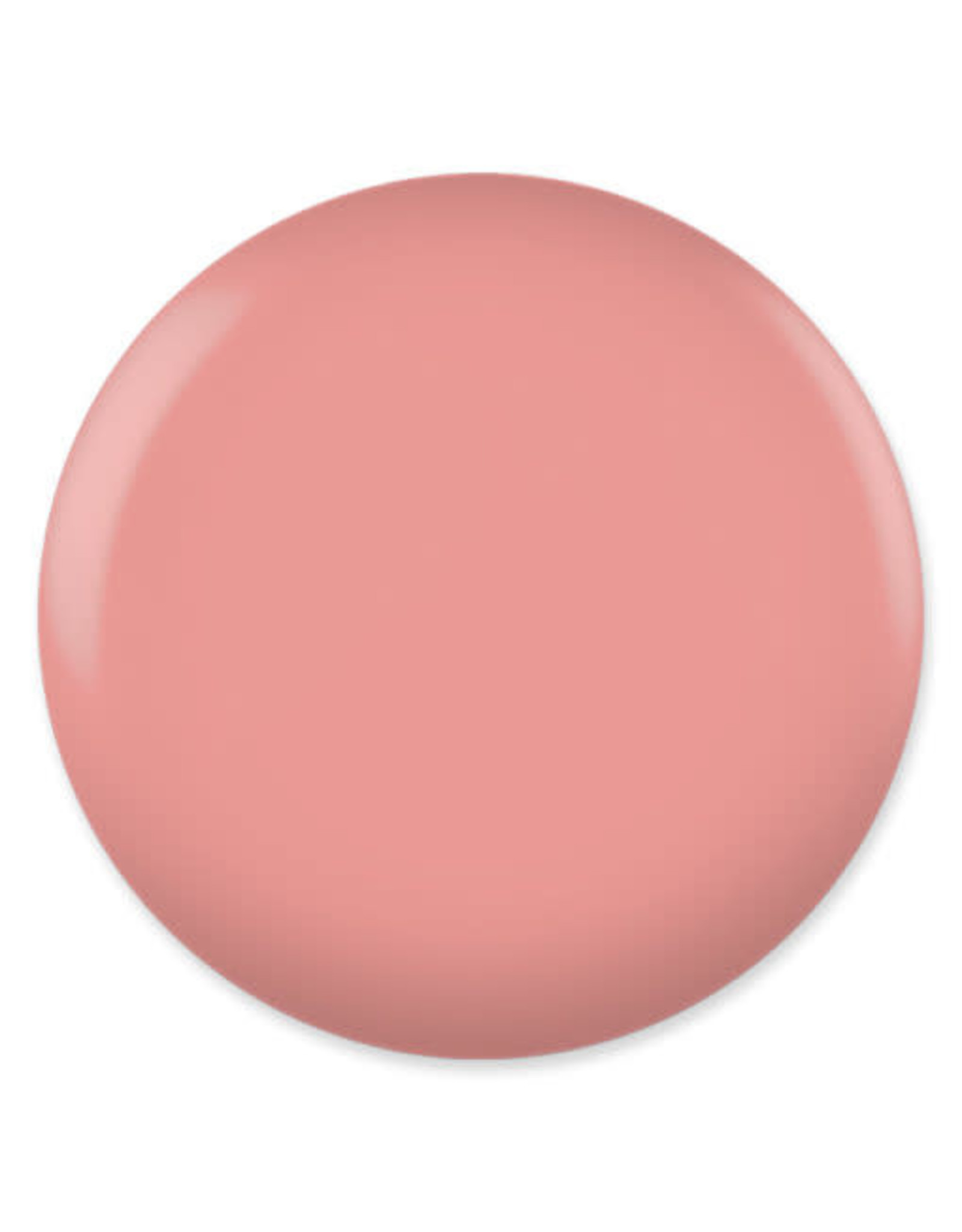 DC 141 Pink Champagne