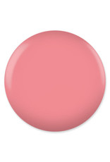DC 139 Pink Soft