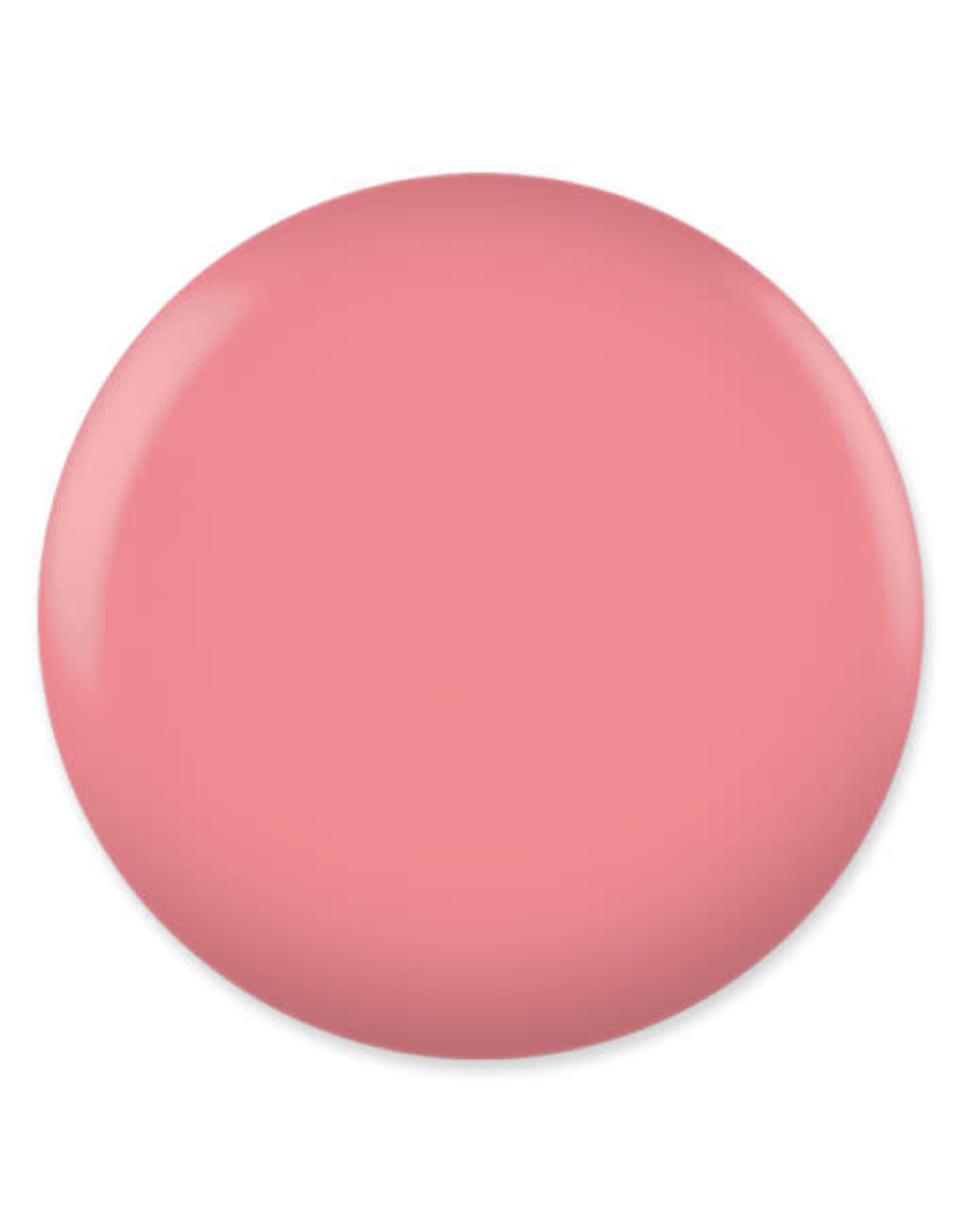 DC 139 Pink Soft