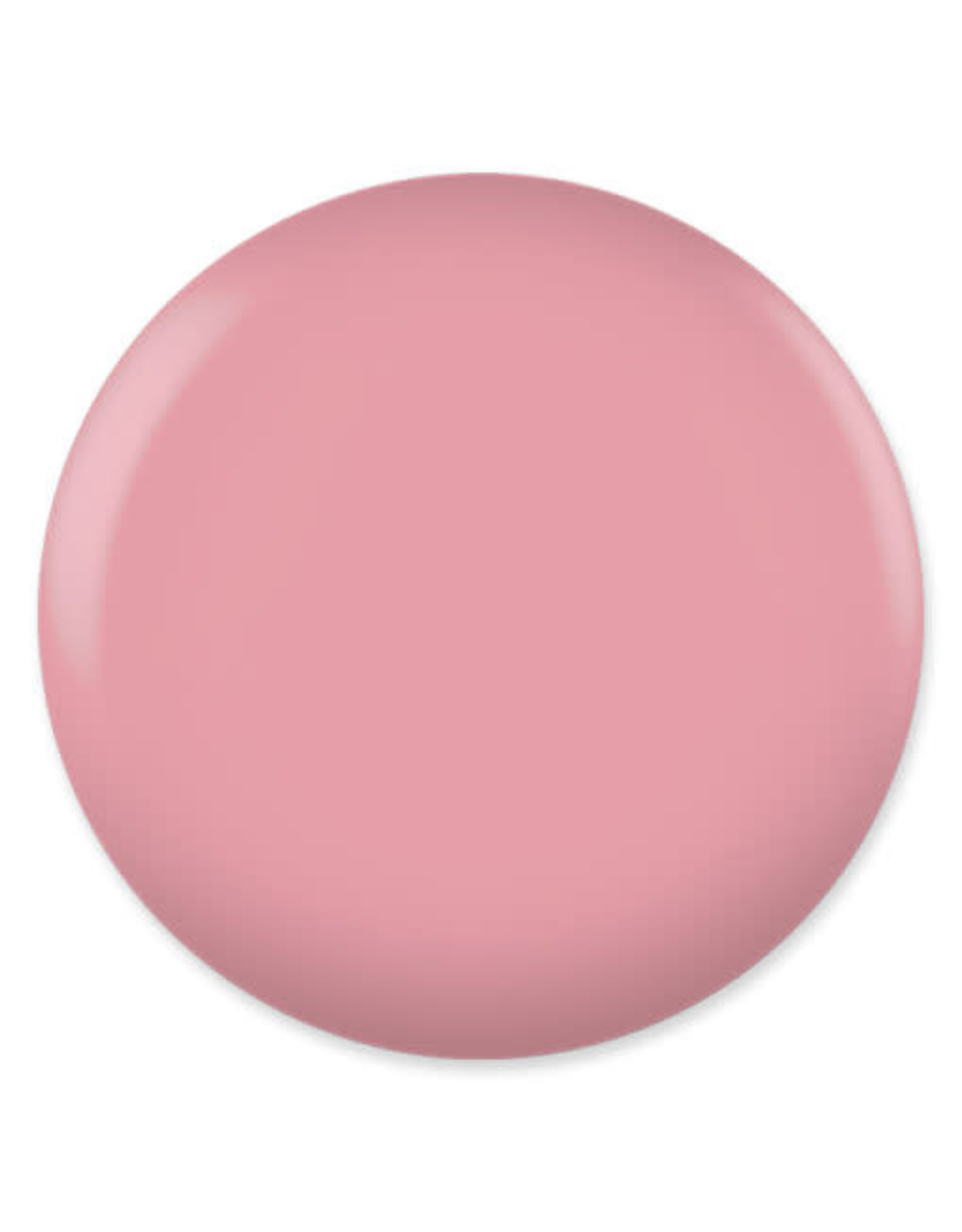 DC 136 Geranium Pink