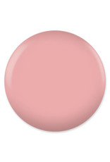 DC 135 Lamber Pink