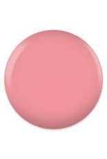 DC 134 Easy Pink