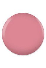 DC 133 Antique Pink