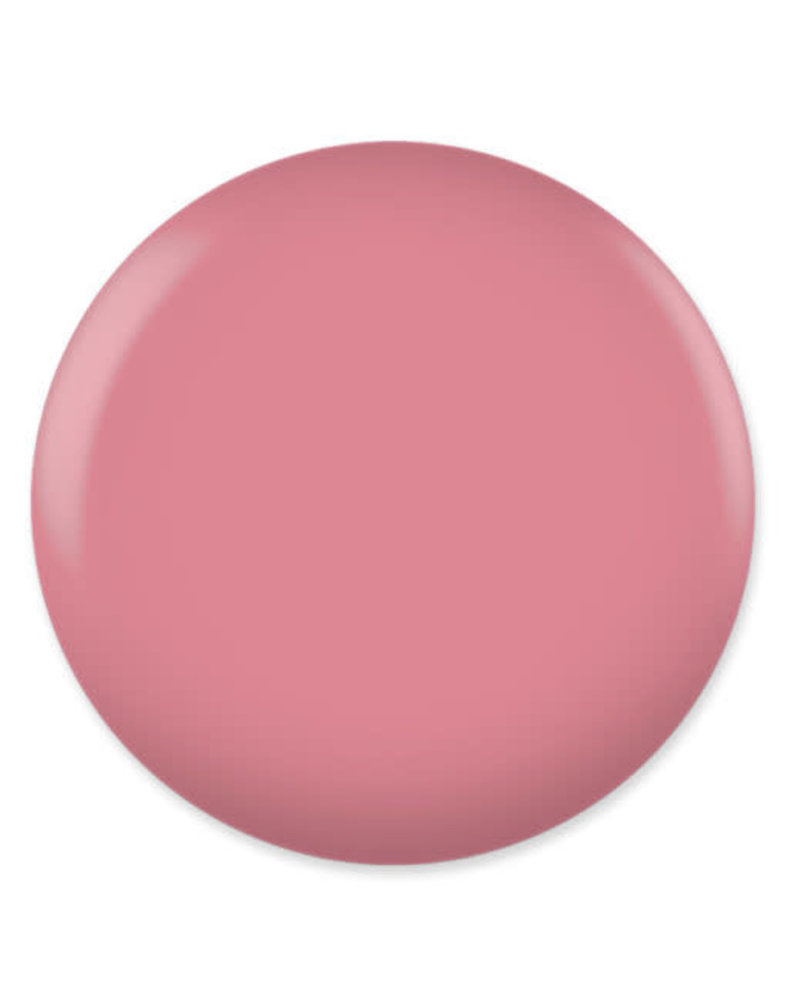 DC 133 Antique Pink