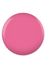 DC 131 White Magenta
