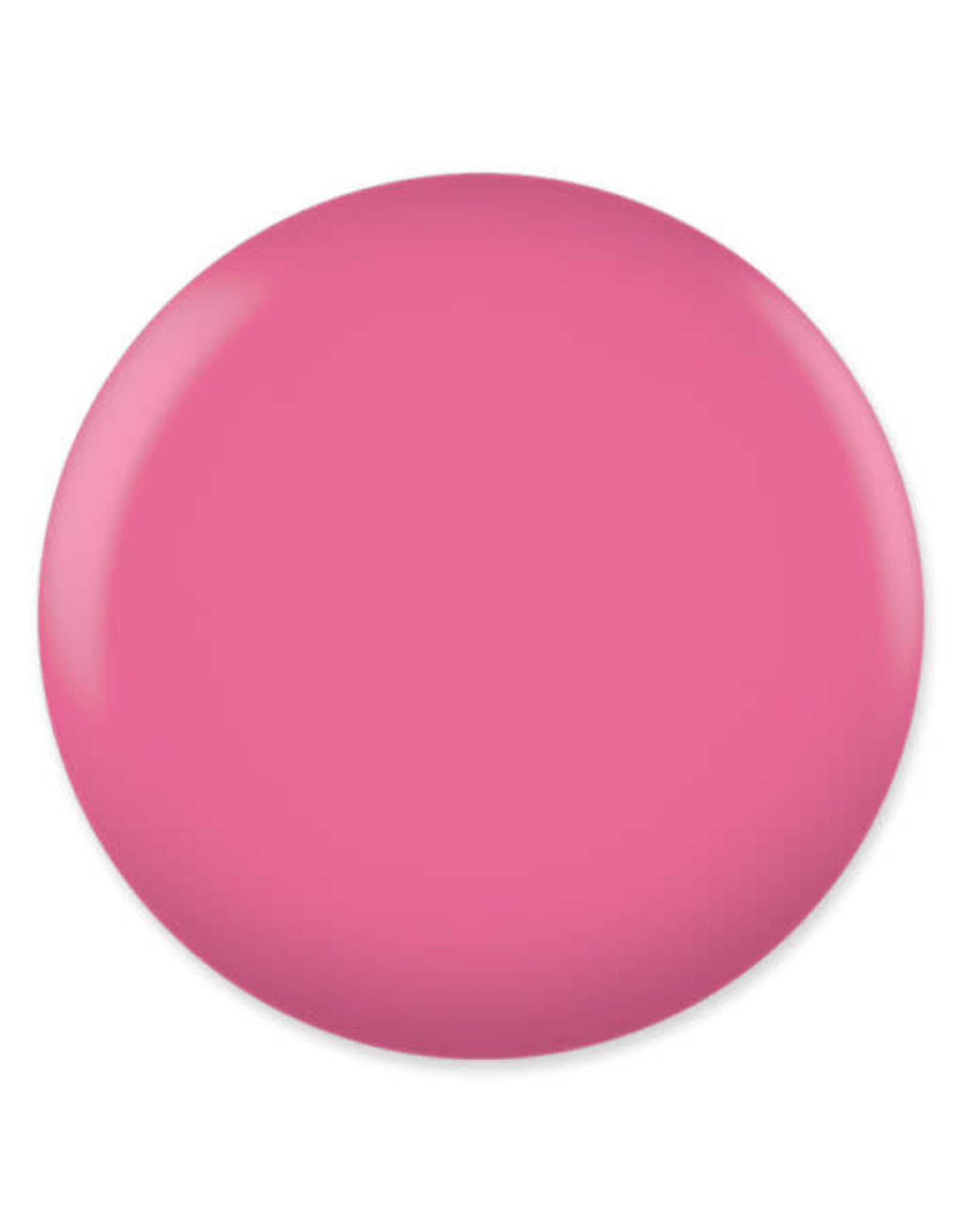 DC 131 White Magenta