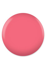 DC 130 PinK Grapefruit
