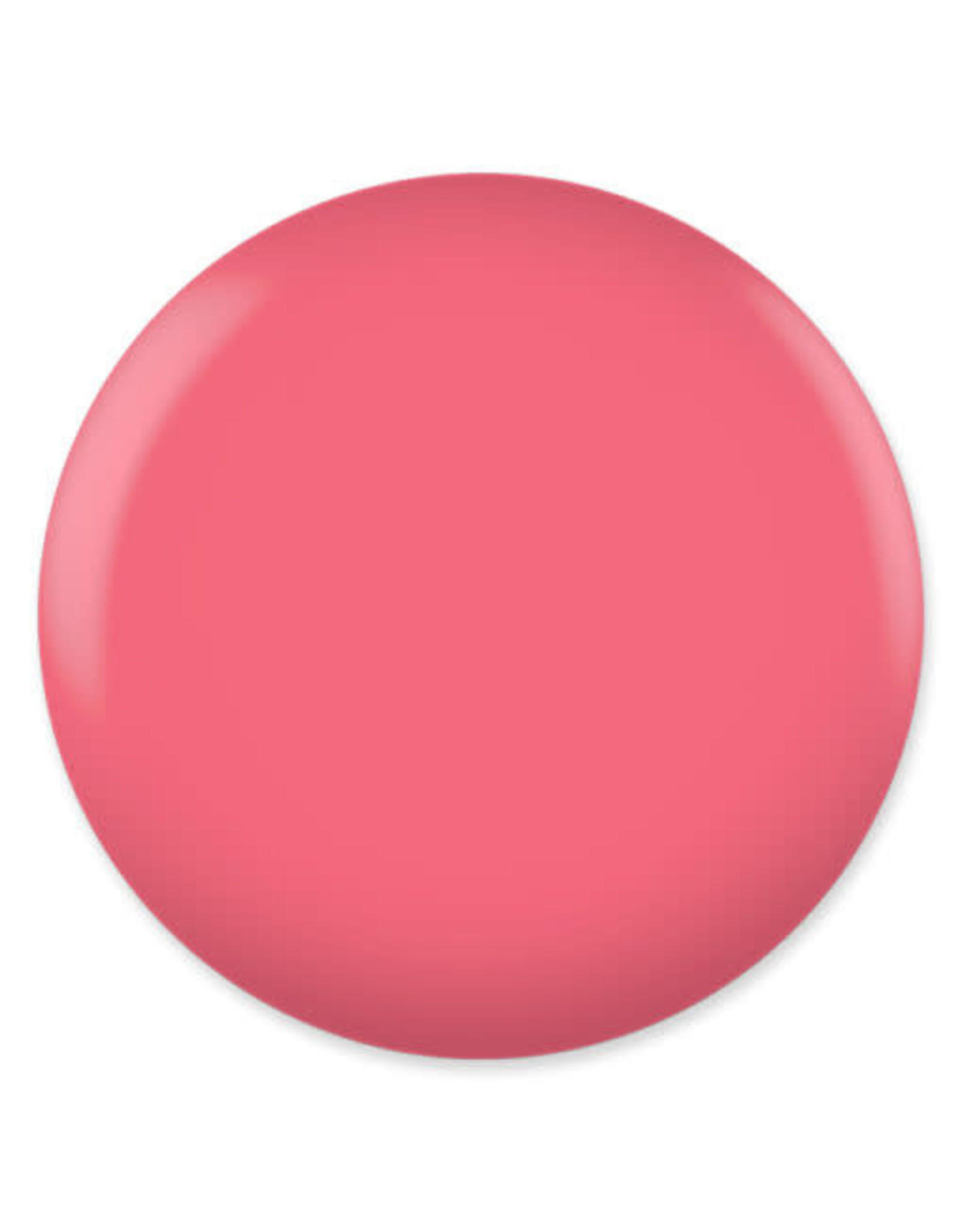 DC 130 PinK Grapefruit