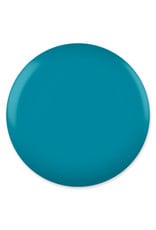 DC 124 Columbian Blue