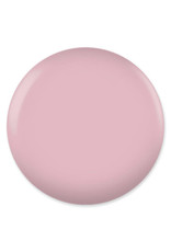 DC 122 Soft Pink