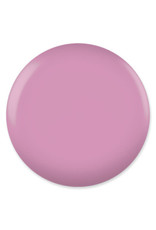 DC 121 Animated Pink