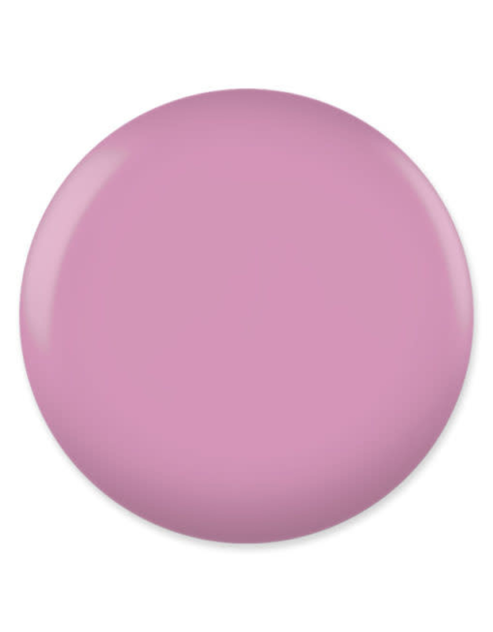 DC 121 Animated Pink